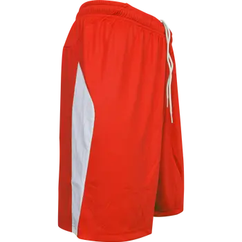PUMA LIGA Short