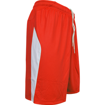 PUMA LIGA Short