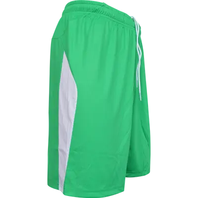 PUMA LIGA Short