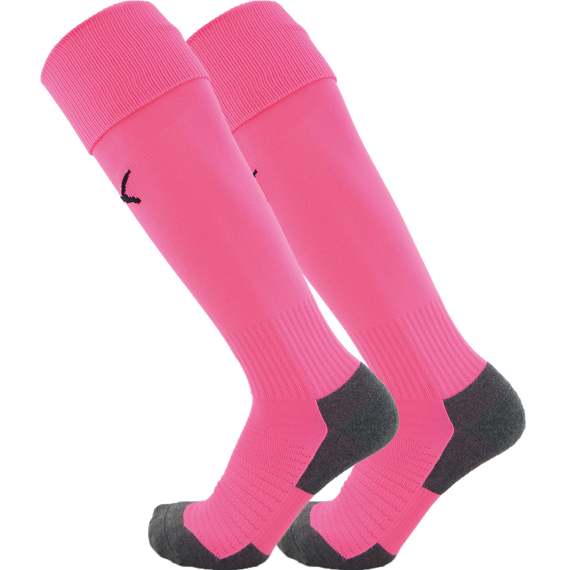 PUMA LIGA Socks Core Socks - Pink
