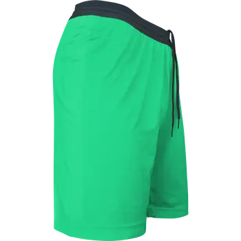 PUMA FINAL evoKNIT GK-Shorts