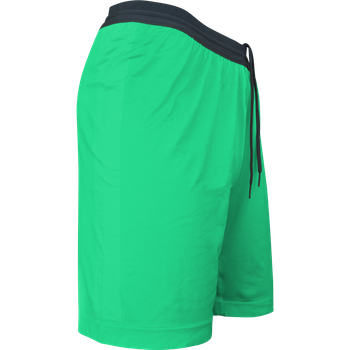 PUMA FINAL evoKNIT GK-Shorts