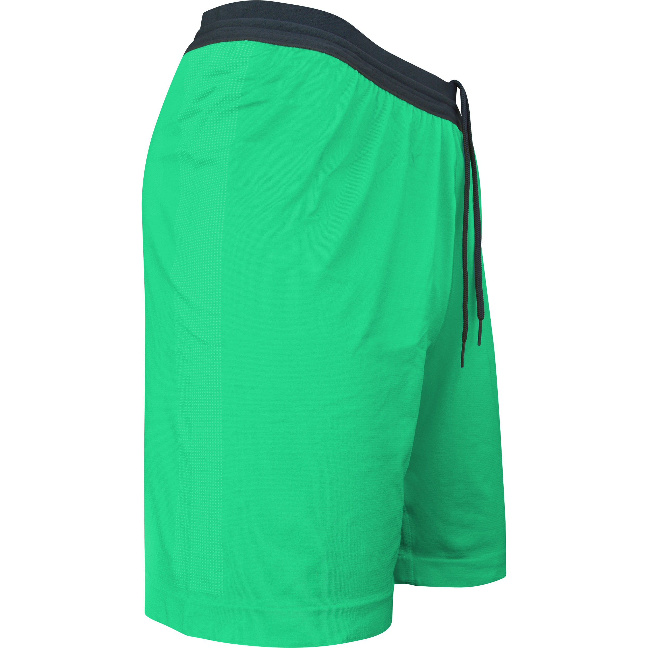 PUMA FINAL evoKNIT GK-Shorts