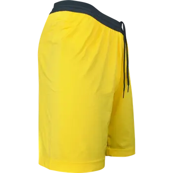 PUMA FINAL evoKNIT GK-Shorts