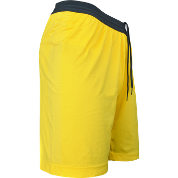 PUMA FINAL evoKNIT GK-Shorts