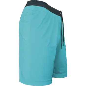 PUMA FINAL evoKNIT GK-Shirt