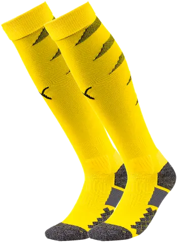 PUMA FINAL Socks Socks