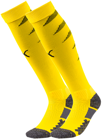 PUMA FINAL Socks Socks