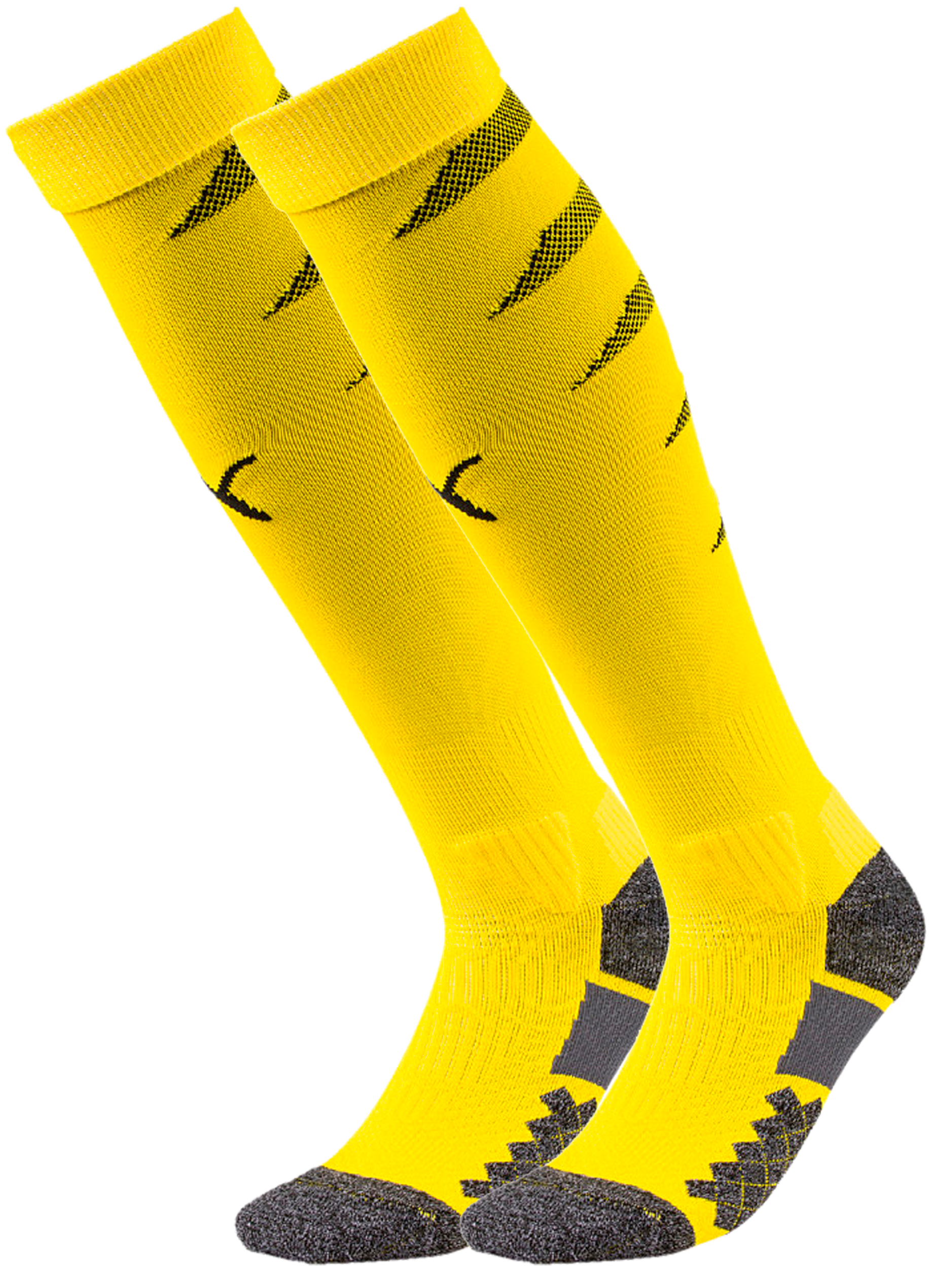 PUMA FINAL Socks Socks