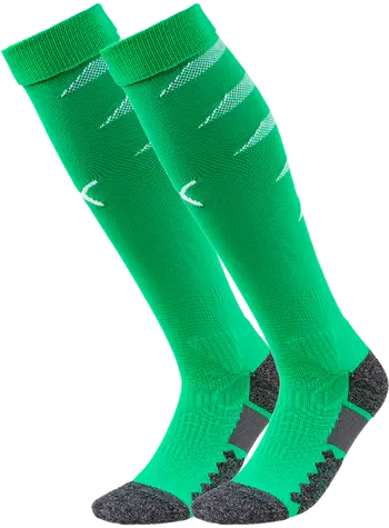 PUMA FINAL Socks Socks