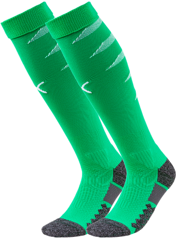 PUMA FINAL Socks Socks