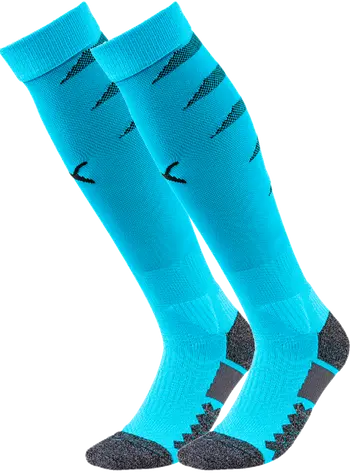 PUMA FINAL Socks Socks