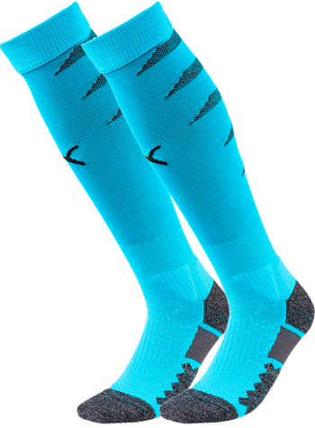 PUMA FINAL Socks Socks