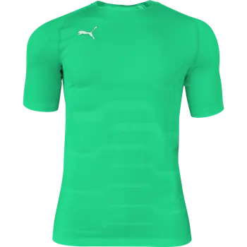 PUMA FINAL evoKNIT GK-Shirt