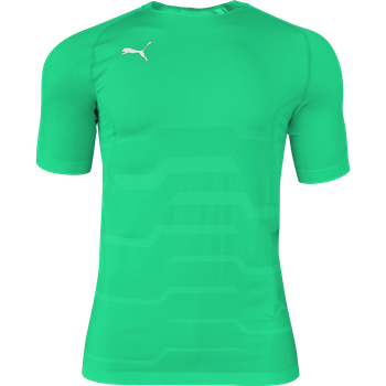 PUMA FINAL evoKNIT GK-Shirt