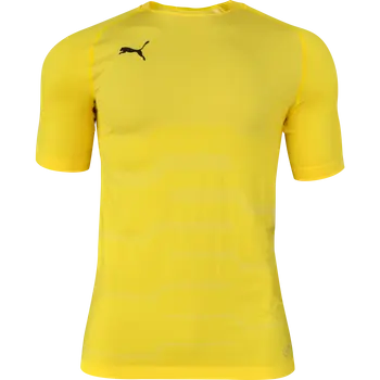 PUMA FINAL evoKNIT GK-Shirt