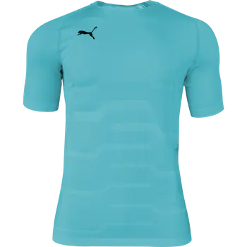 PUMA FINAL evoKNIT GK-Shirt