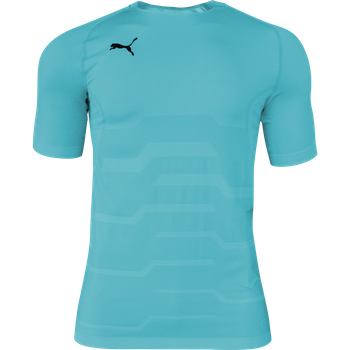 PUMA FINAL evoKNIT GK-Shirt