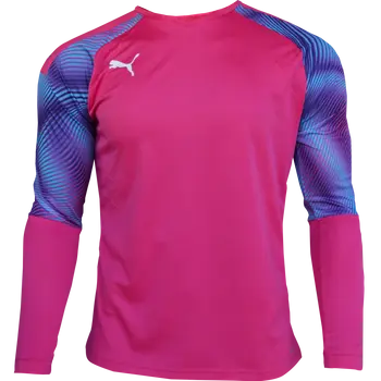 PUMA CUP GK-Shirt l/s
