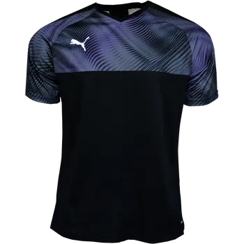 PUMA CUP Jersey Shirt s/s