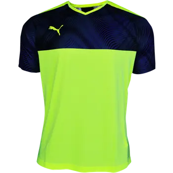 PUMA CUP Jersey Shirt s/s