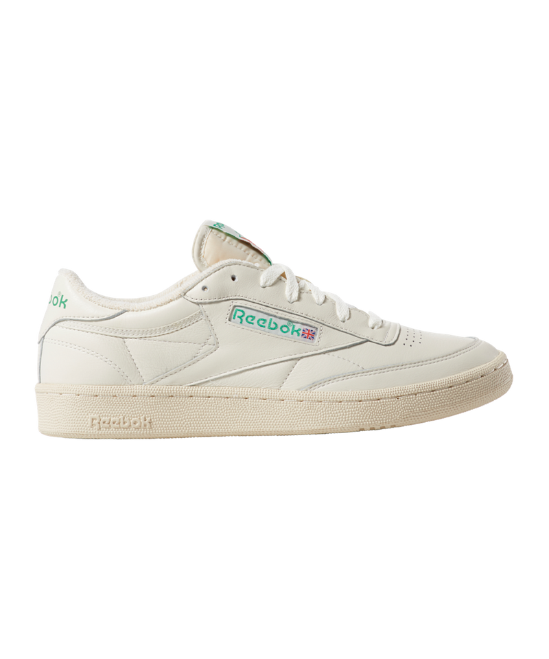 club c 1985 tv sneakers