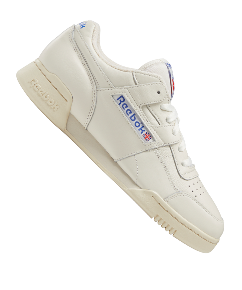 Reebok workout plus vintage cheap bambino prezzo