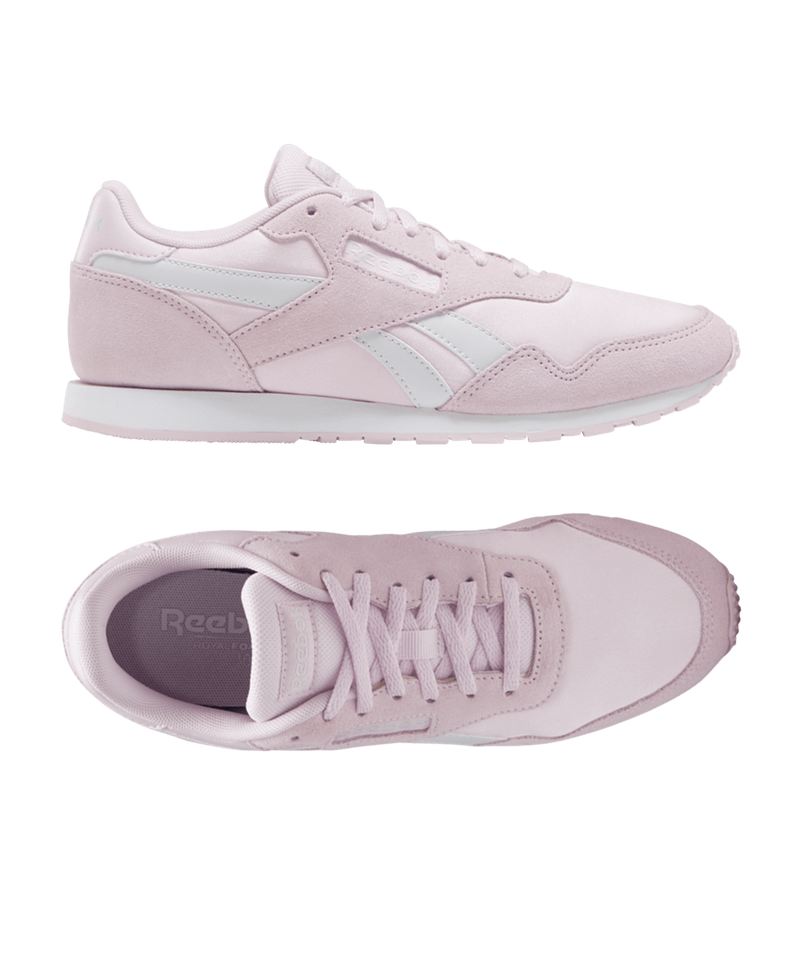 Reebok royal ultra trainers on sale ladies