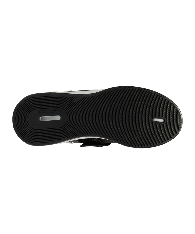 Reebok Legacy Lifter II Black