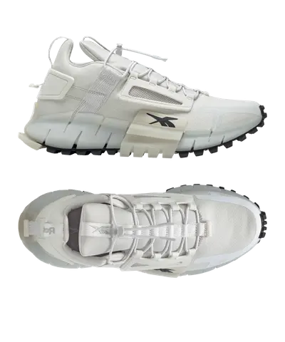 Reebok Zig Kinetica Edge Running