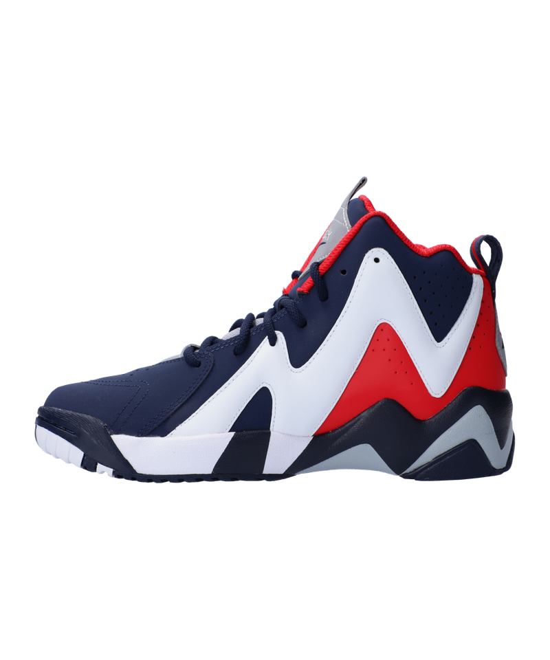 Reebok kamikaze clearance ii