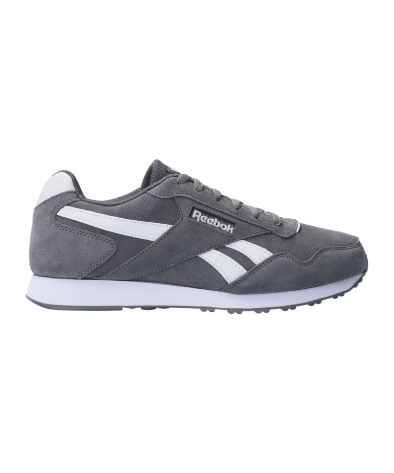 Reebok royal on sale glide lx