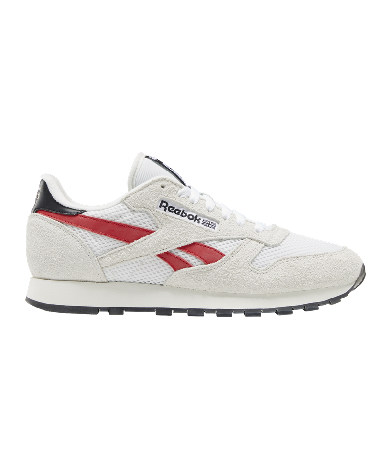 reebok 40
