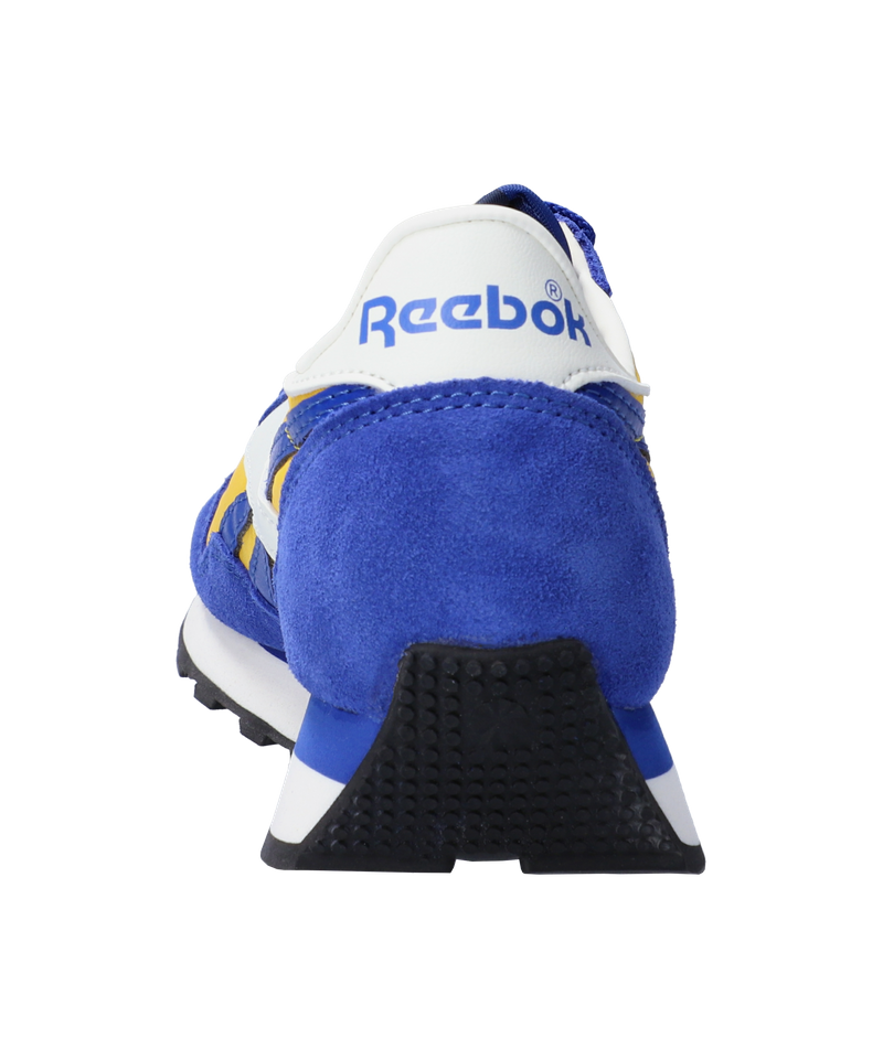 Reebok aztec enfant clearance paris