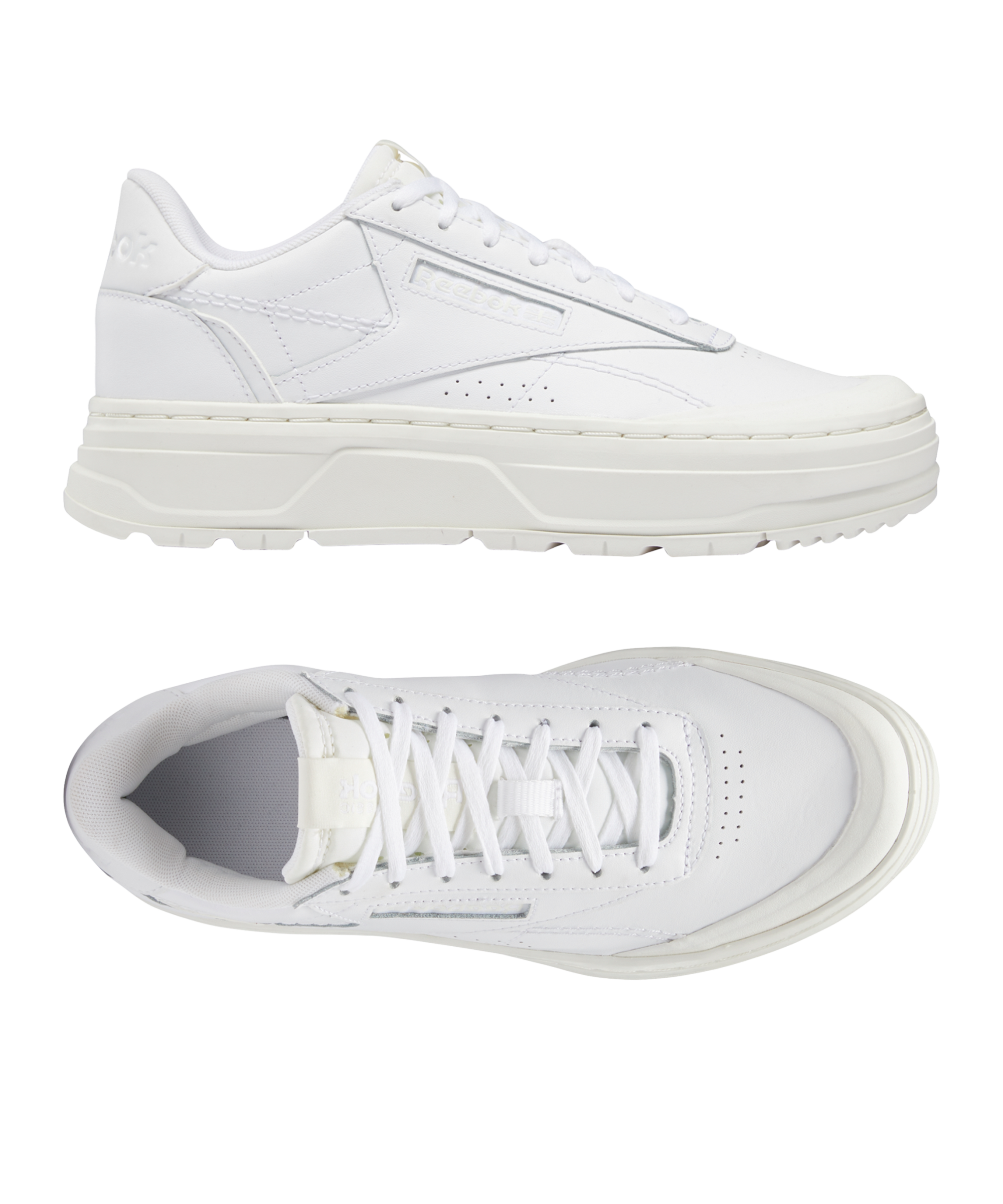 club c double womens shoes