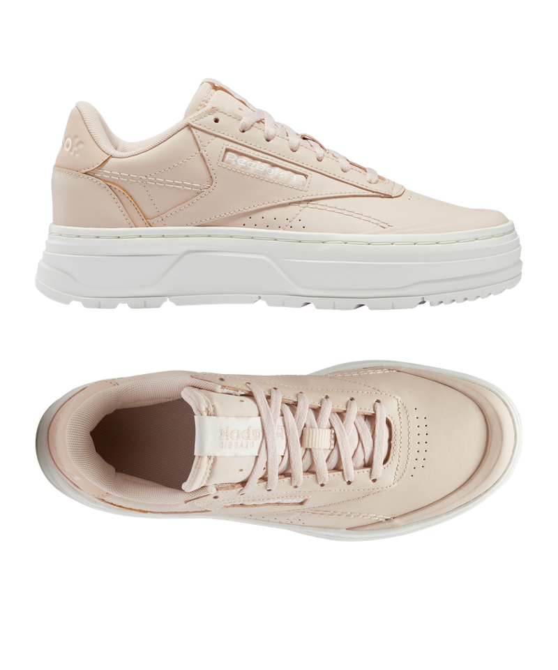 club c double womens shoes