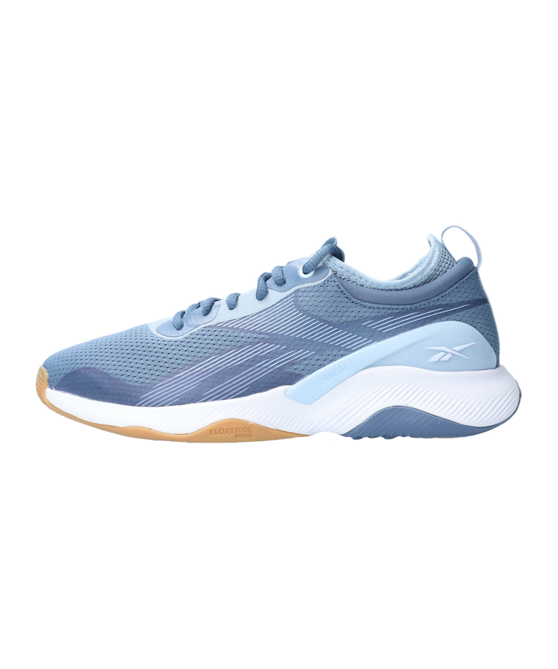 Reebok workout hot sale 2.0 womens