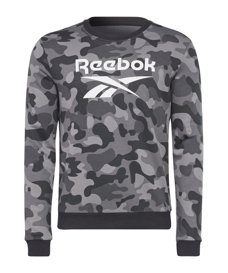 Reebok Sweatshirt NFL Fan Shop