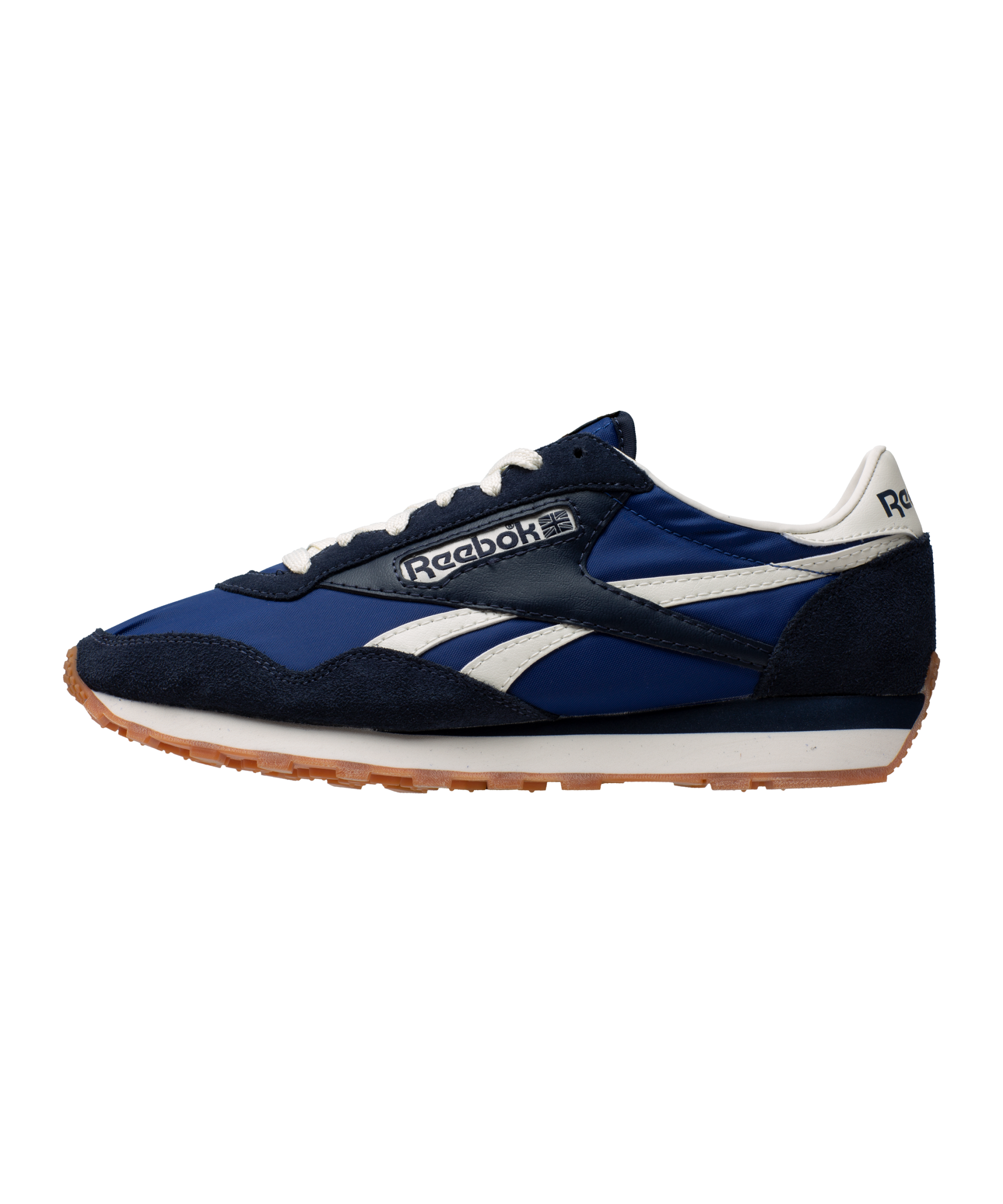 Reebok aztec shop homme prix