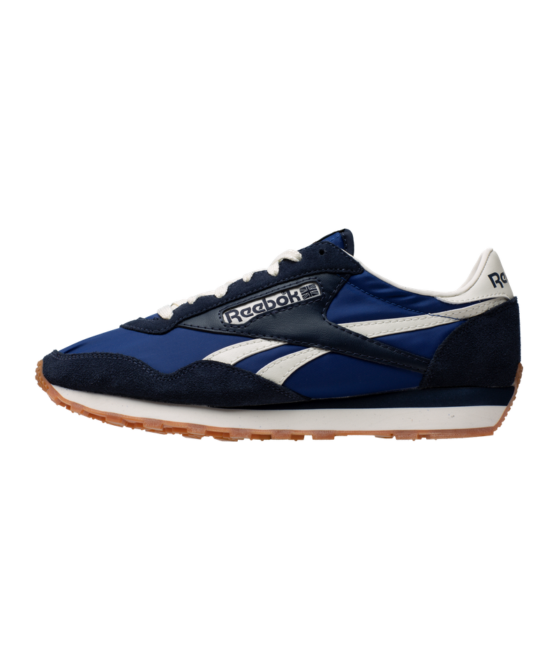 Reebok aztec hot sale femme deepblue