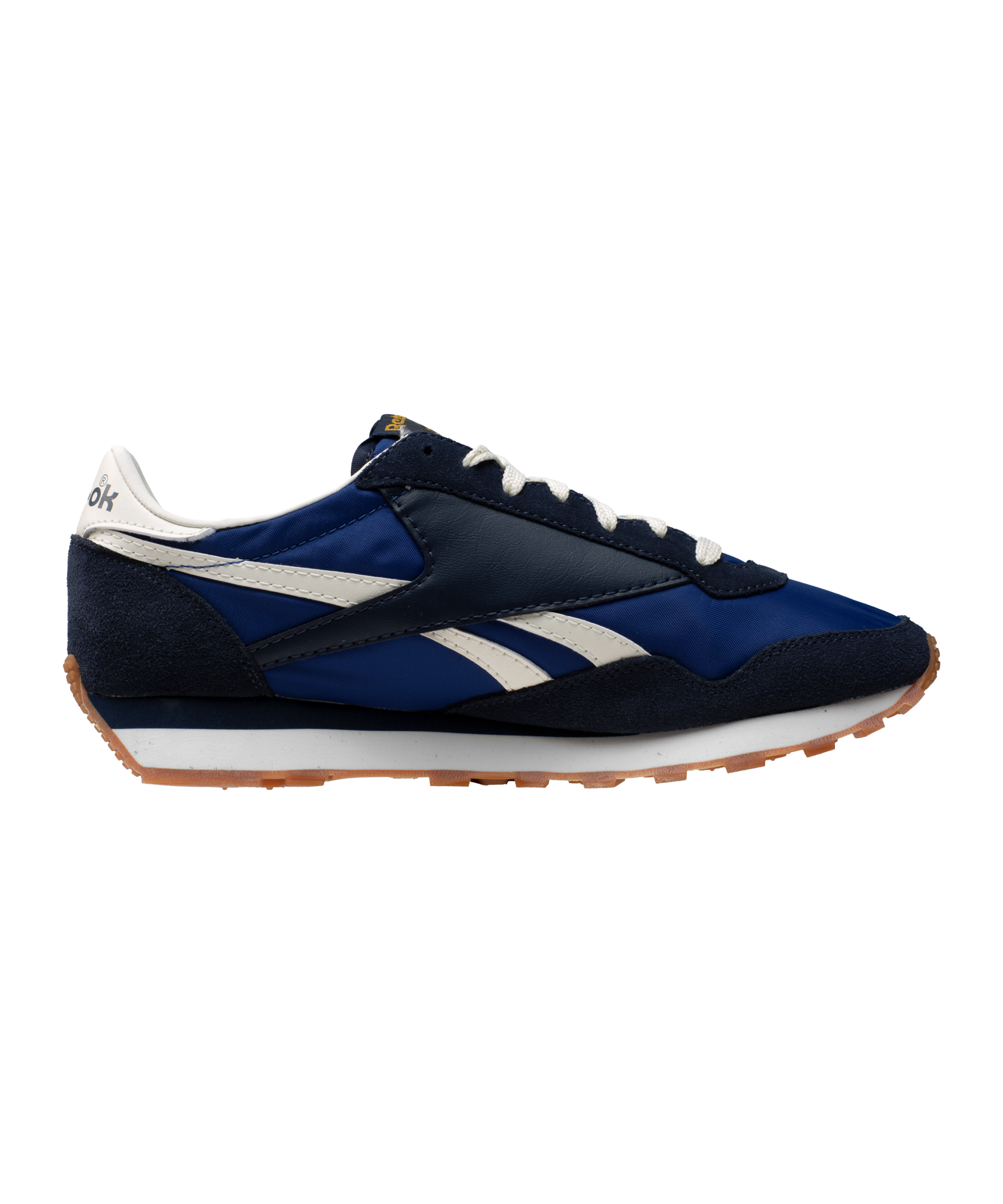 Reebok aztec shop mens price