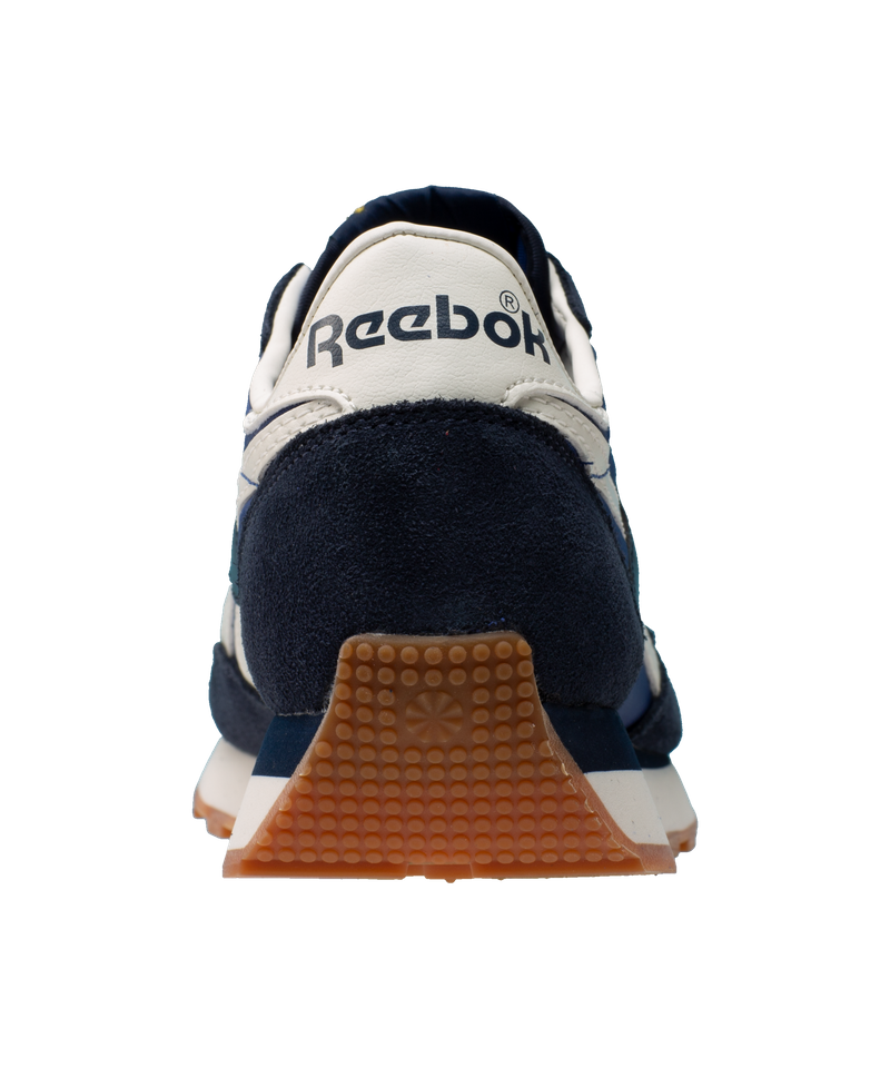 Reebok aztec best sale enfant deepblue