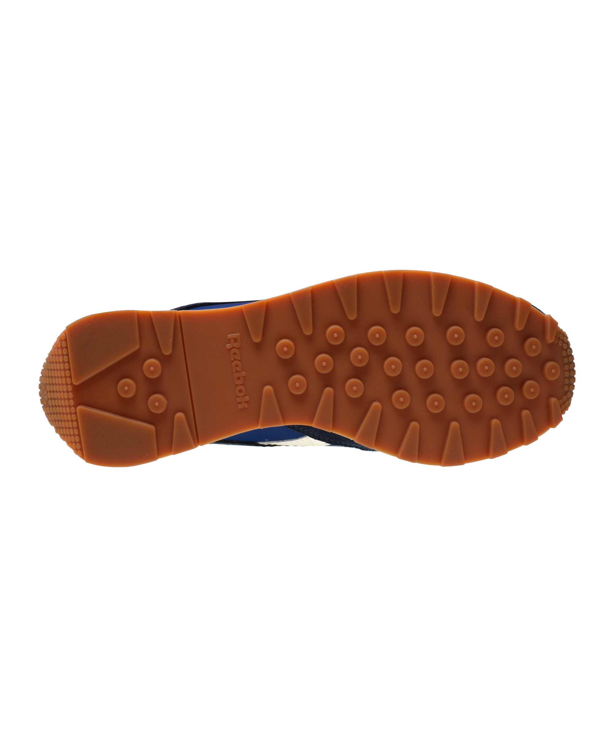 Reebok aztec mens deals brown