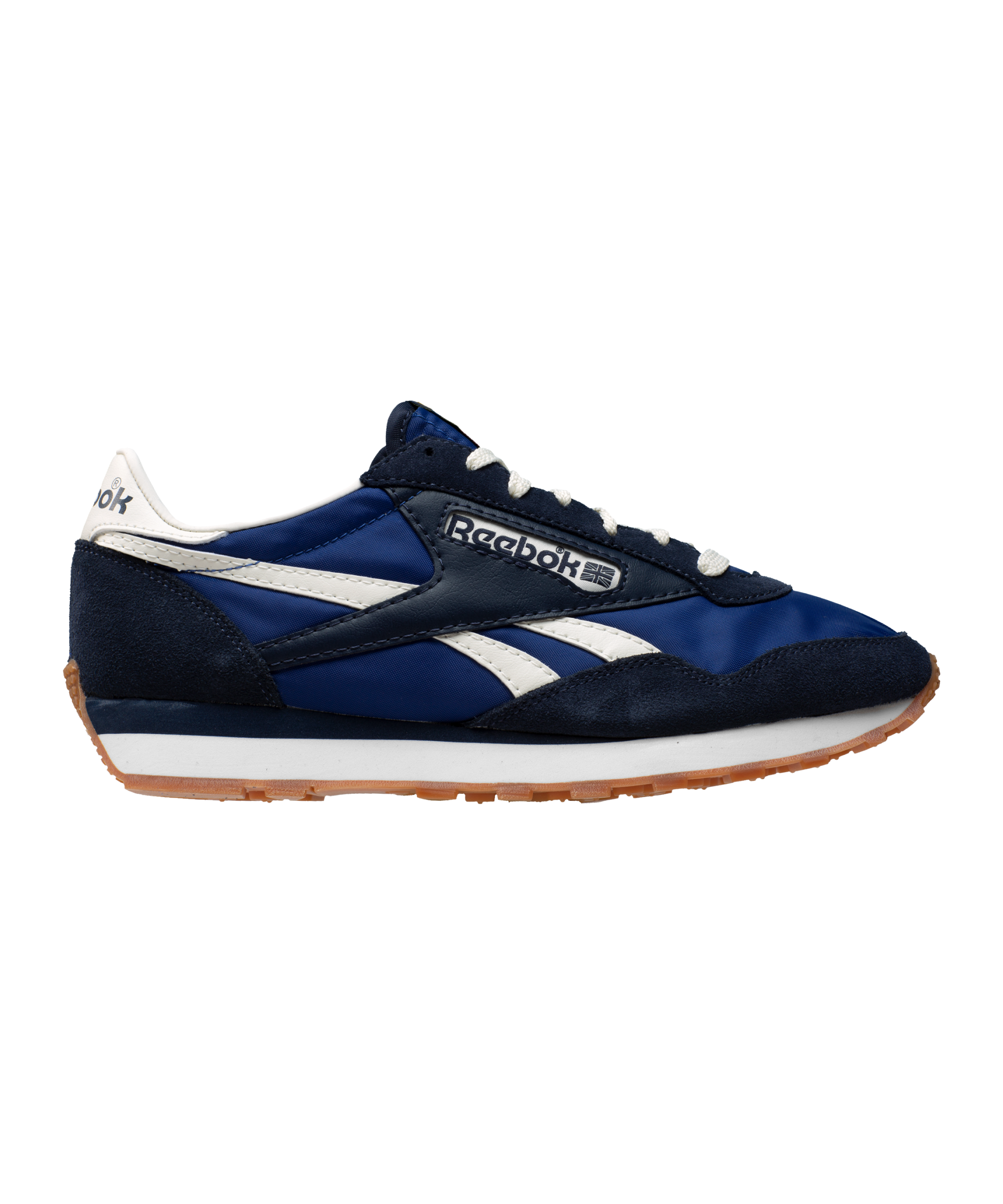 Reebok aztec on sale womens blue