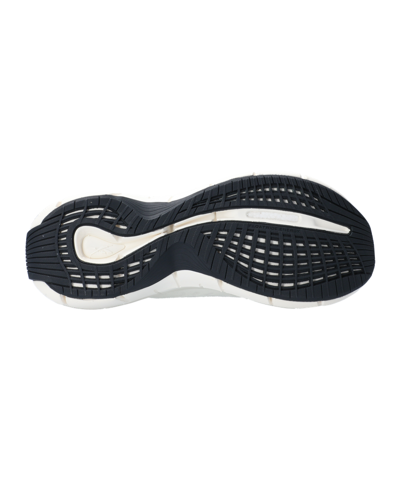 drip sneakers and prices