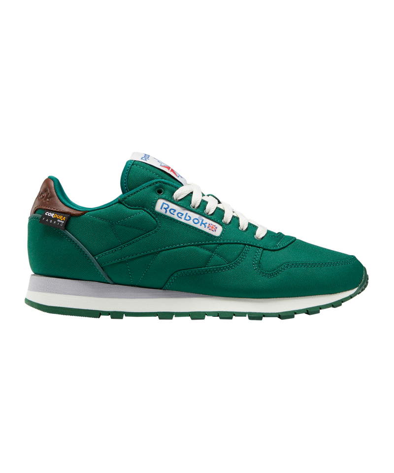 Reebok Classic Leather Bruin