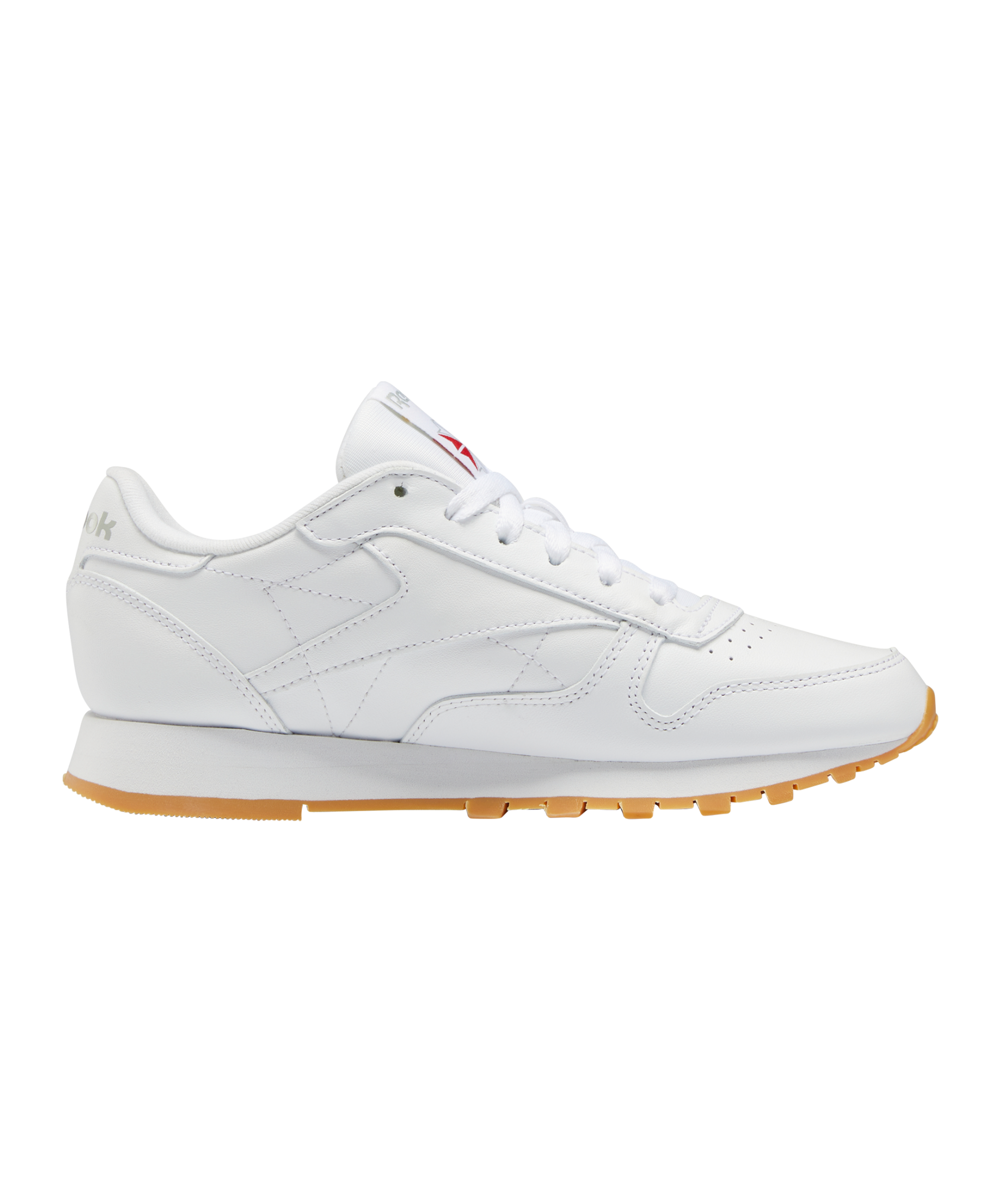 Reebok white best sale sneakers womens