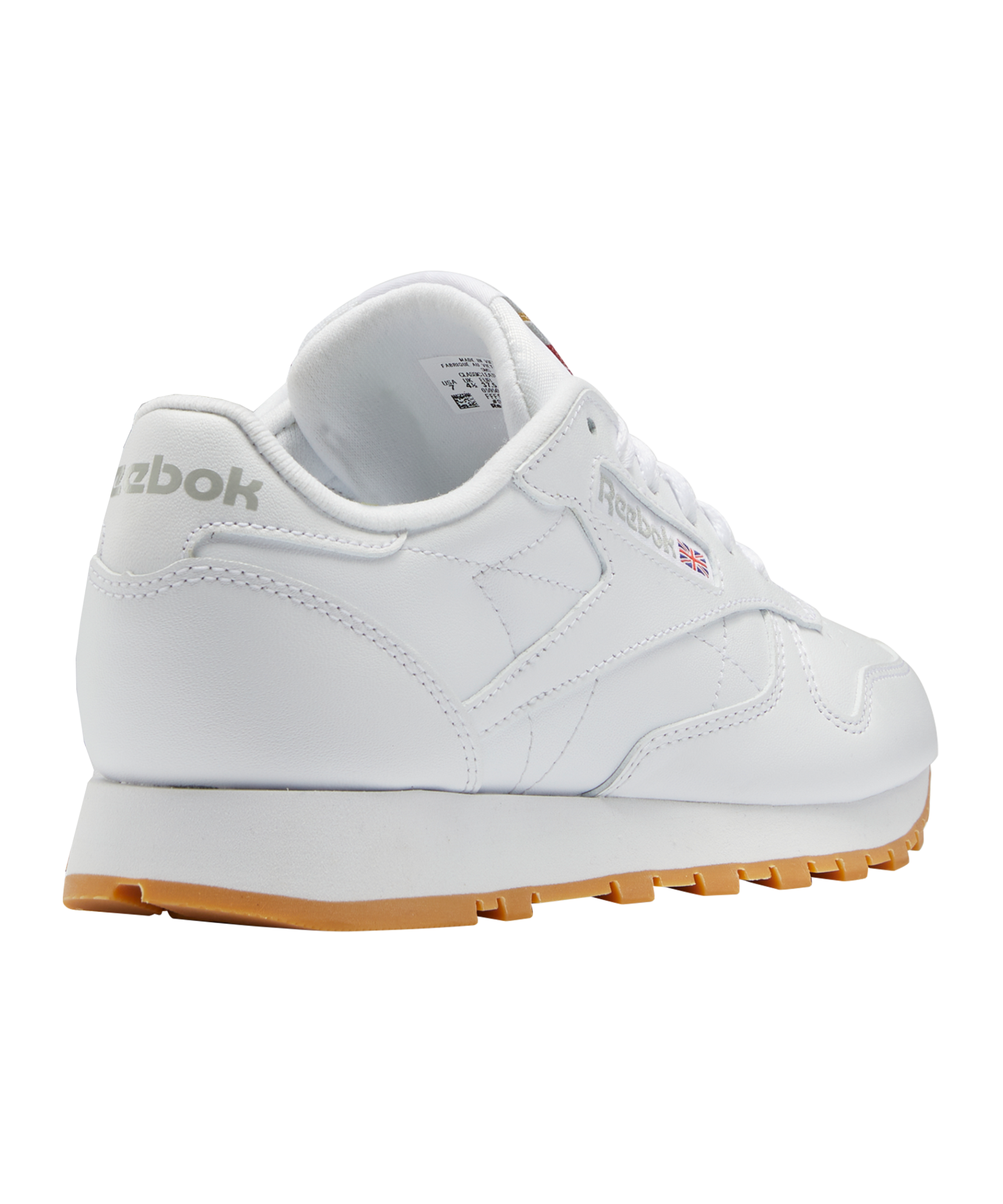 Reebok classic for women new arrivals