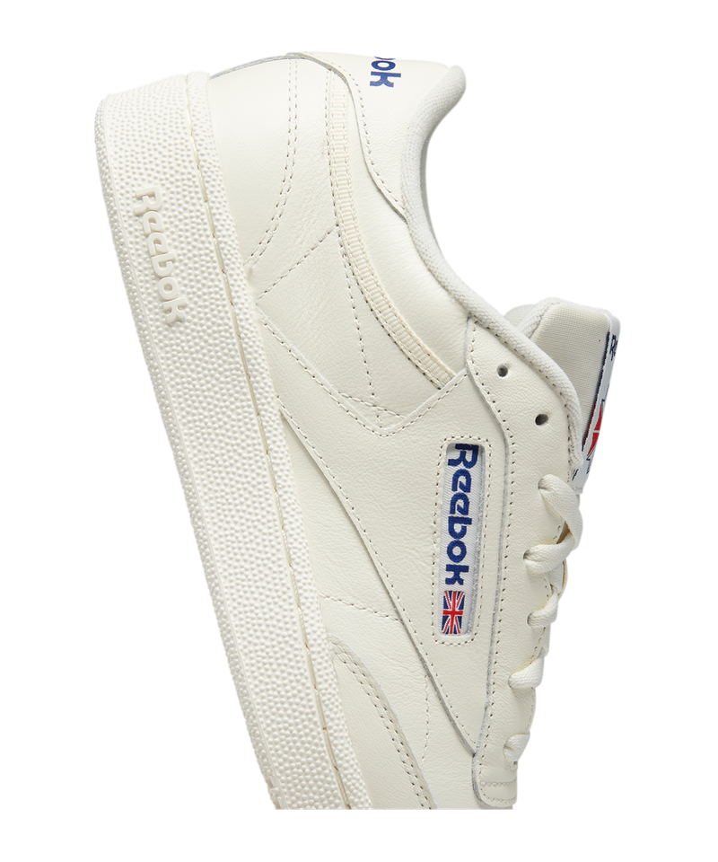 sneaker weiß reebok