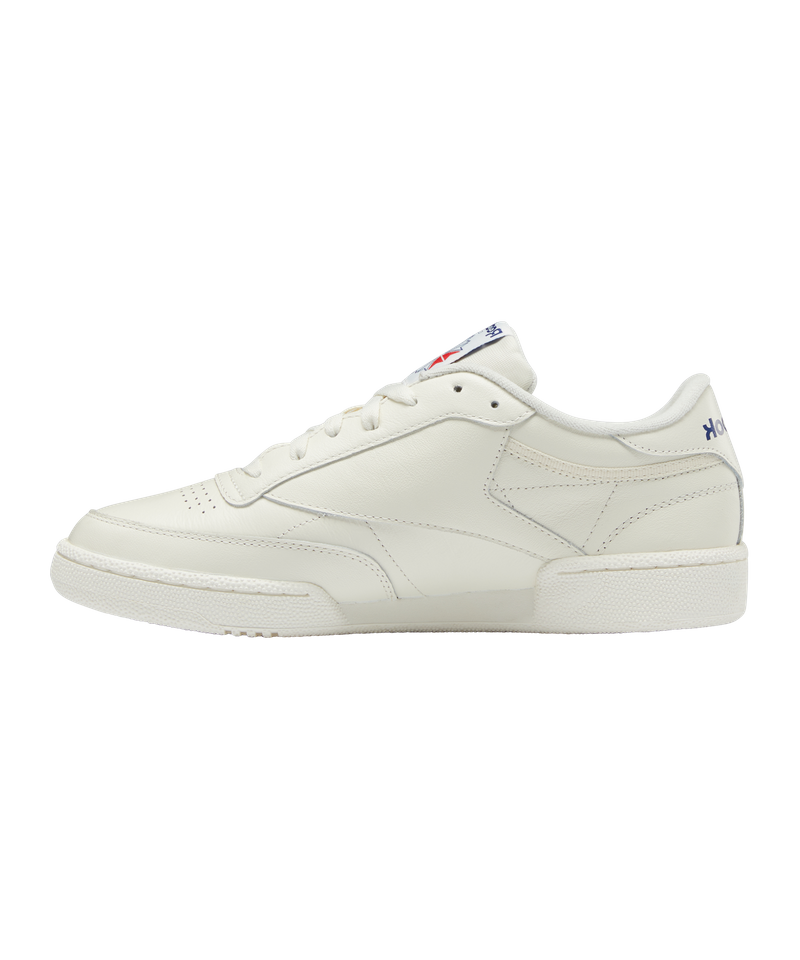 reebok speedlux hombre beige